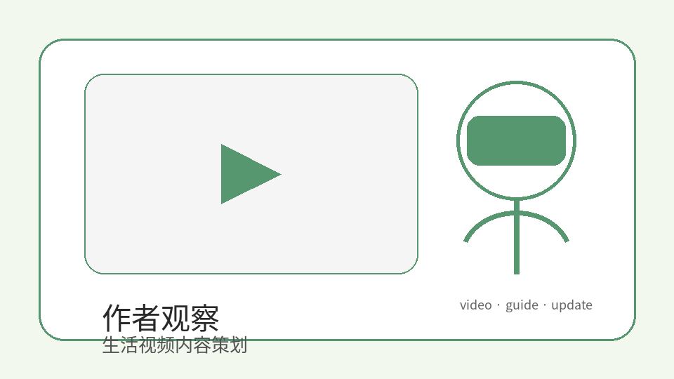 糖心vlog品牌糖心vlog生活视频分享：从视频演示到图文摘要的内容结构视频封面
